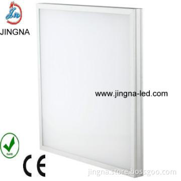2013 Ceiling LED Panel Light 36W